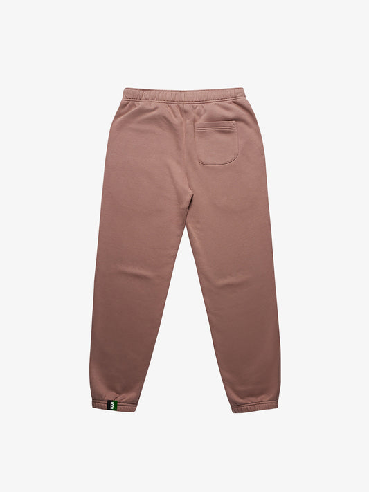 Borgeis Women's AG Pants Hazy Pink [PRE ORDER]